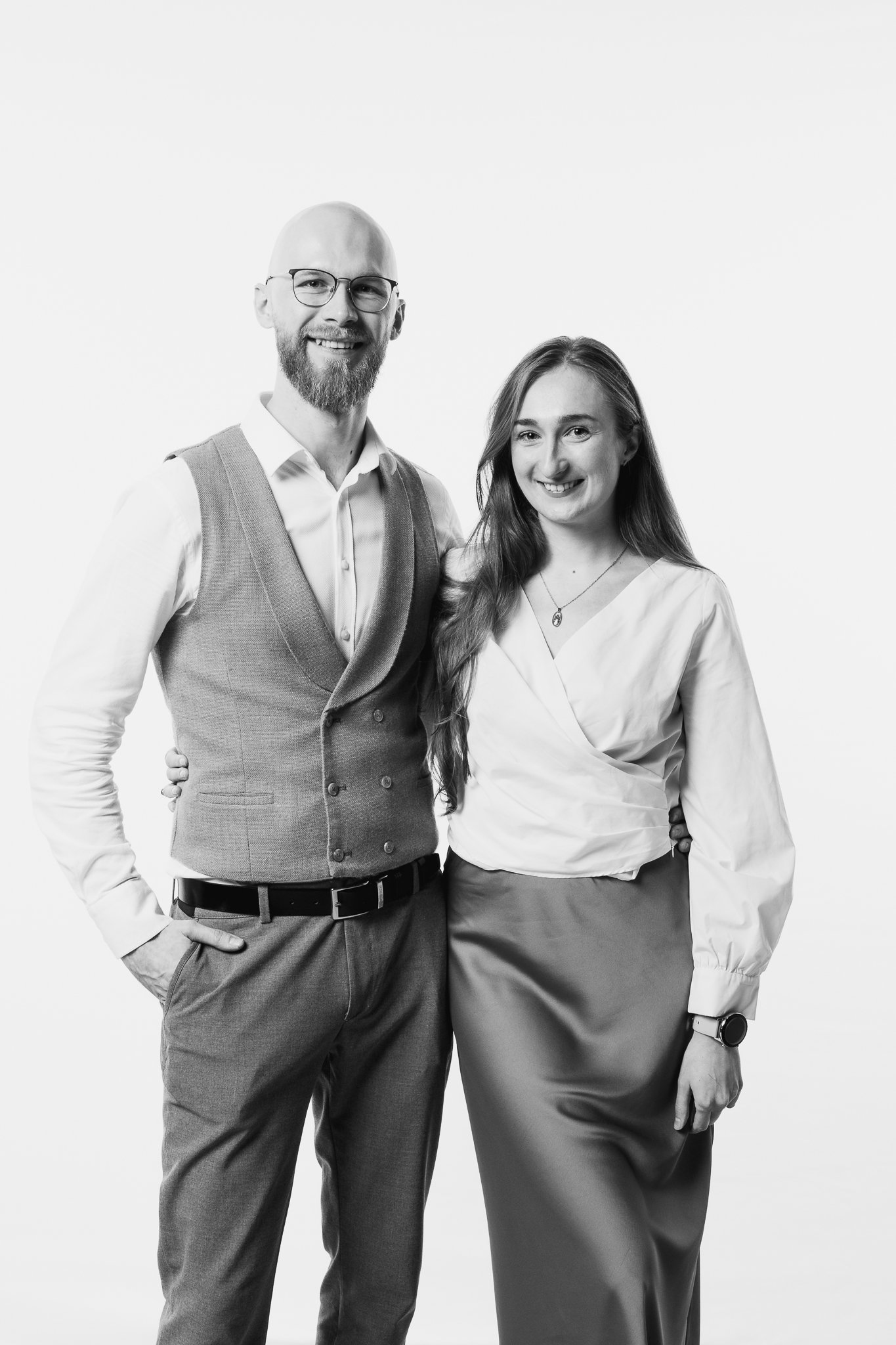 202503_Miętowe_White Studio_MDWD_net-1